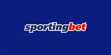 vp(+2) sportingbet - Sportingbet o que é